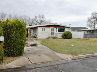 782 Greenwood Dr, Twin Falls, ID 83301