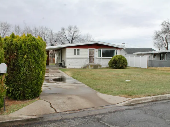 782 Greenwood Dr, Twin Falls, ID 83301