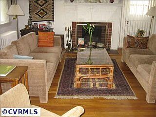 3rd image of 4317 Kensington Ave