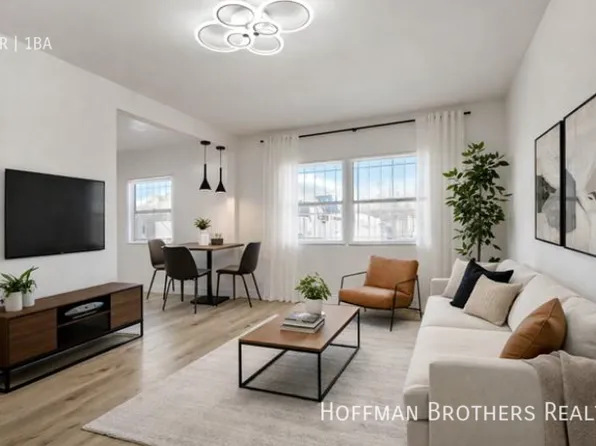 7924 S Main St APT 4, Los Angeles, CA 90003