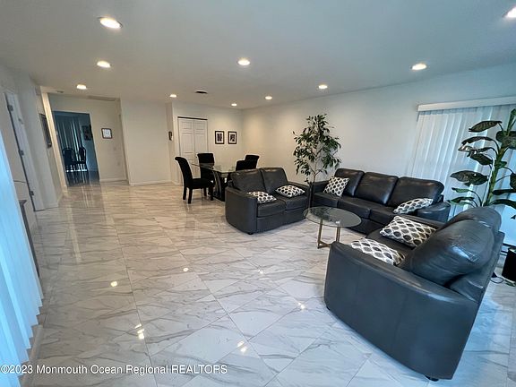 4th image of 9C Carnation Drive