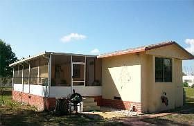 1st image of 840 N Romero St