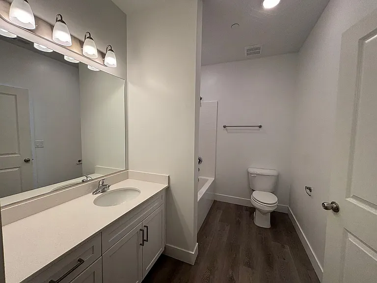 5801 S Garnet Dr #1201 — Photo 21
