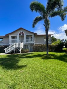 75-6081 Alii Dr APT Ee203, Kailua Kona, HI, 96740