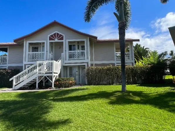 75-6081 Alii Dr APT Ee203, Kailua Kona, HI 96740