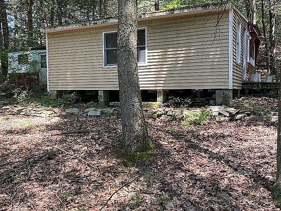 Large Addition