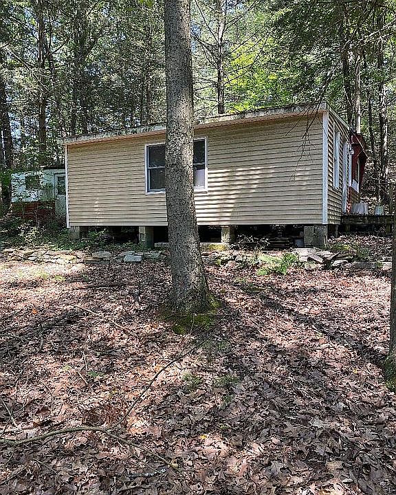 Large Addition