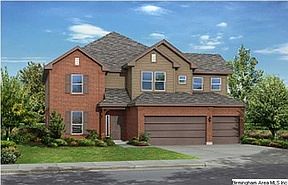1st image of 3314 Cahaba Manor Dr