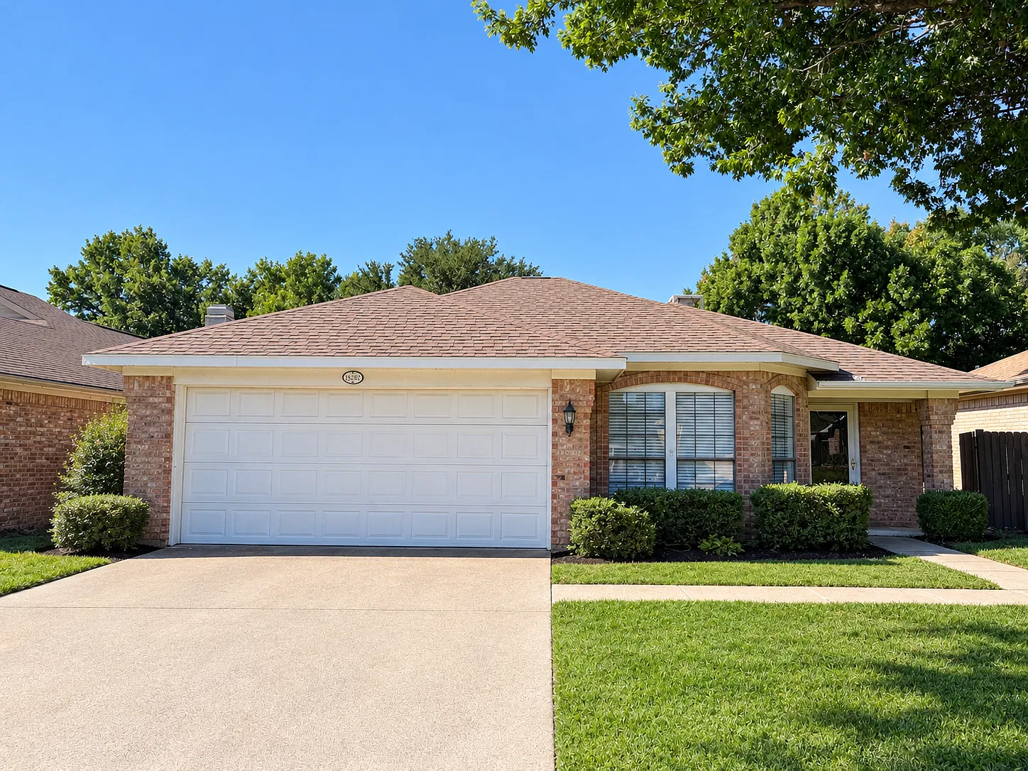 3 bed, 1505 sqft, $2,350 — Photo 1