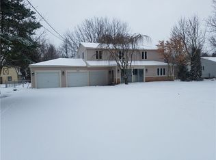 339 Huffer Rd, Hilton, NY 14468