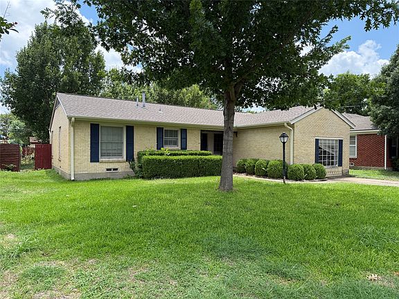 2nd image of 2114 Glengariff Dr
