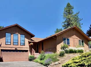 1755 Lorane Hwy, Eugene, OR