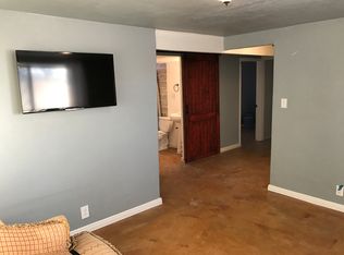 288 N 800 E, Mapleton, UT 84664