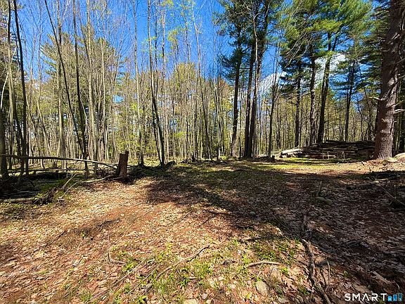 4th image of Clearview Avenue