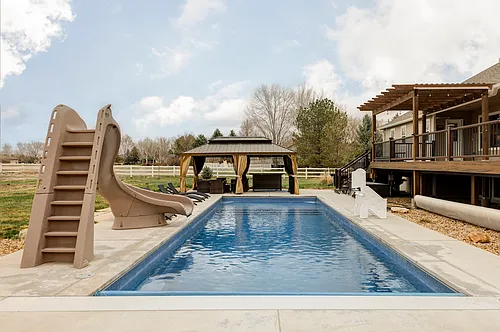 212 Mulligan Lake Dr Photo 1