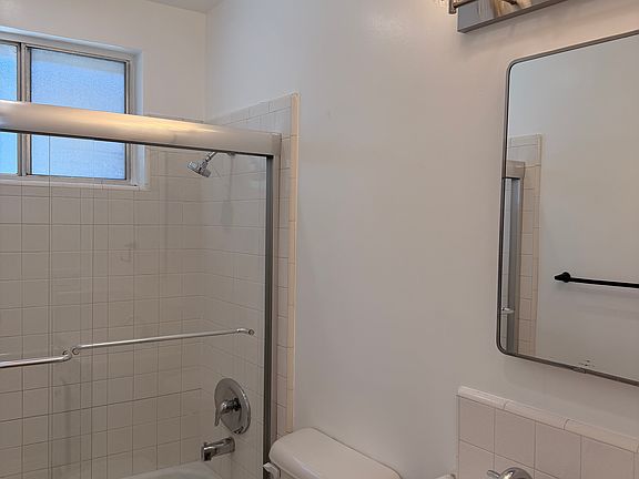 2nd image of 8114 Owensmouth Ave APT 19
