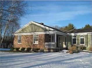 73 Watson Mill Rd, Saco, ME 04072