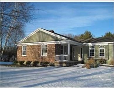 73 Watson Mill Rd, Saco, ME, 04072