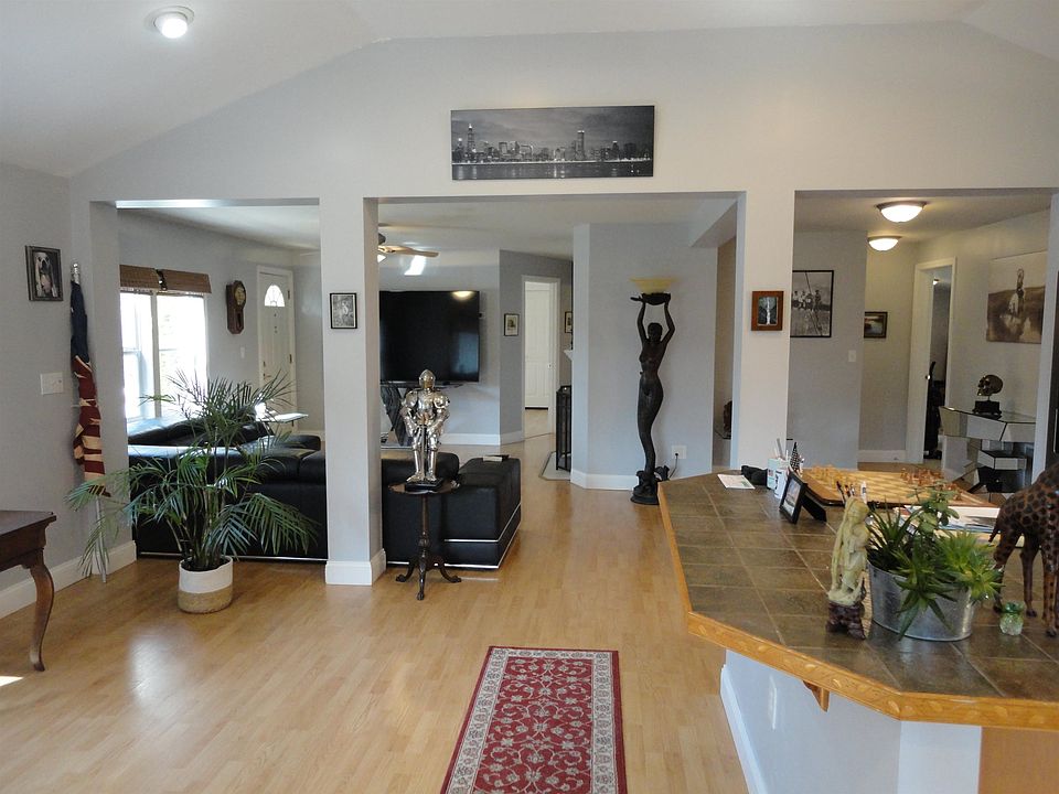 1st image of 13 Hall Road