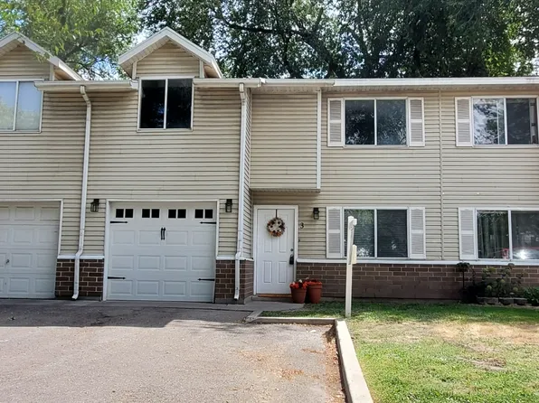 558 N Redwood Rd APT 3-3, Salt Lake City, UT 84116