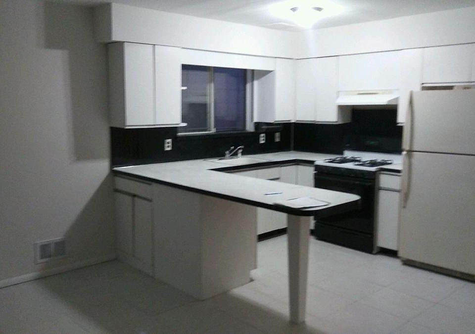 1st image of 80 Dinsmore St #Townhouse