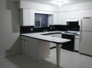 80 Dinsmore St #TOWNHOUSE, Staten Island, NY 10314