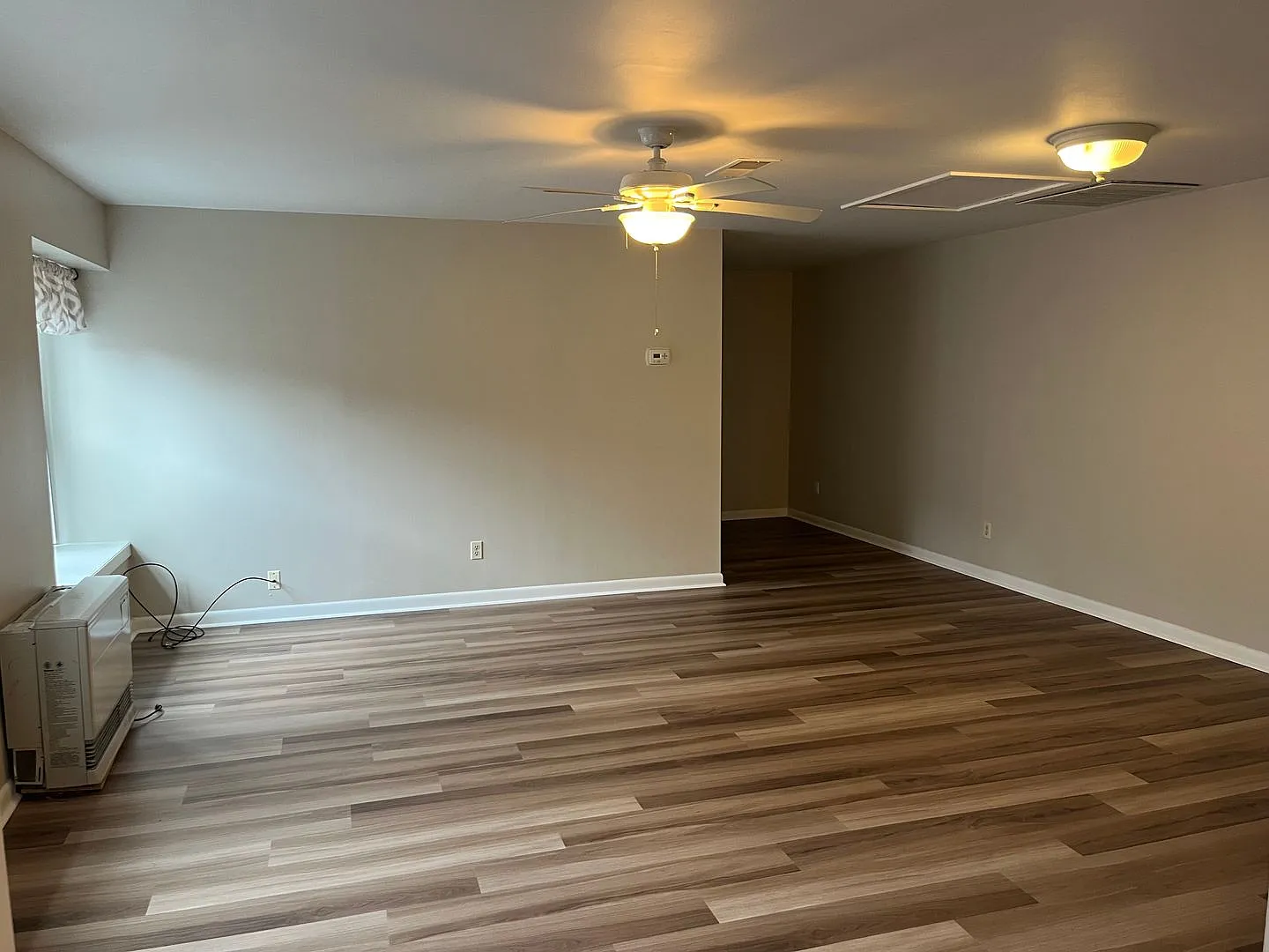 Washington Green Rentals — Photo 4