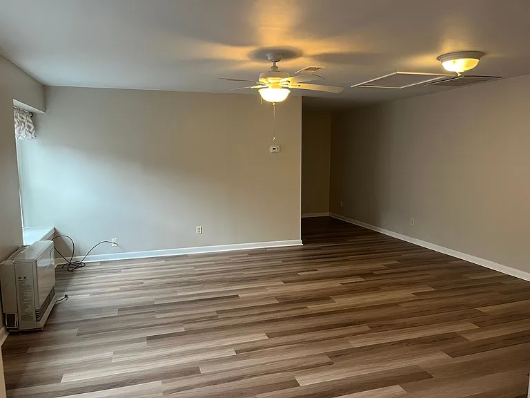 Washington Green Rentals — Photo 3