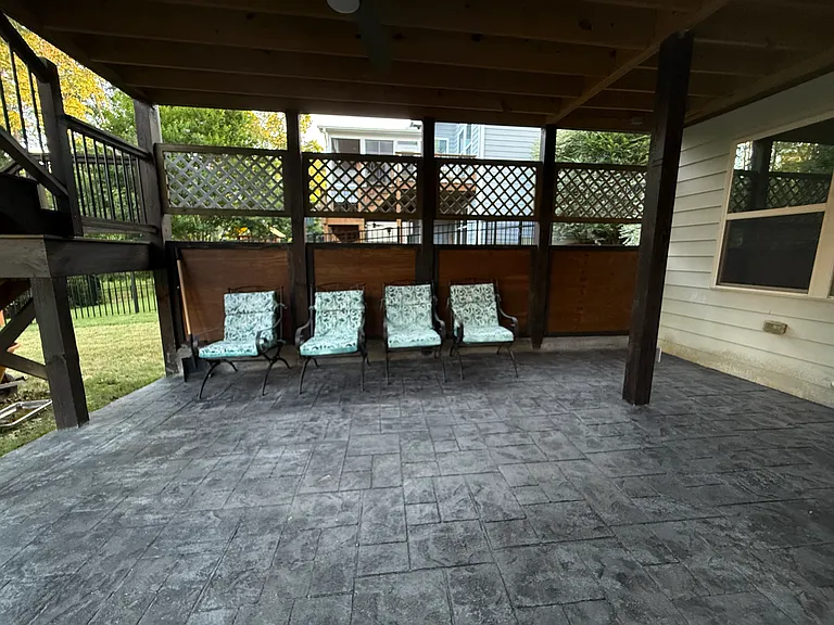 120 Bailey Park — Photo 23