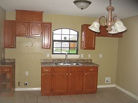 2nd image of 615 Angela Dr
