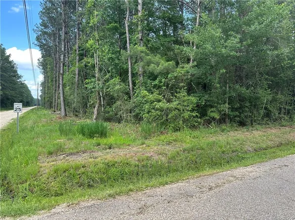 (undisclosed Address), Abita Springs, LA 70420