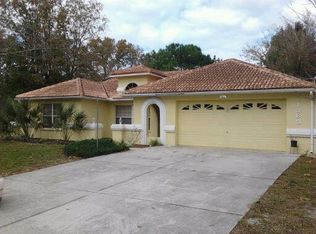 11363 Amboy St, Spring Hill, FL 34609