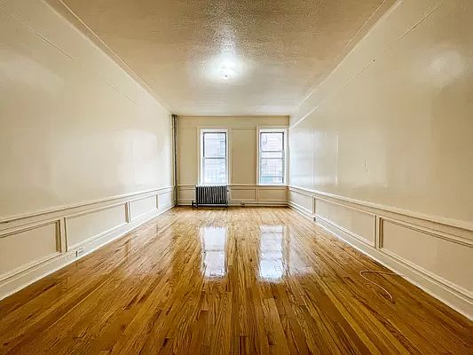 1st image of 320 Eastern Pkwy APT 2A