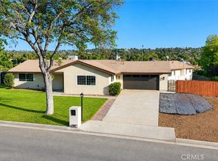 1404 Highridge St, Riverside, CA 92506