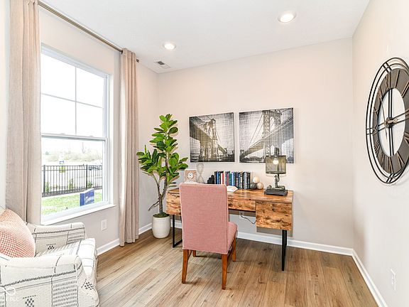 6th image of this home