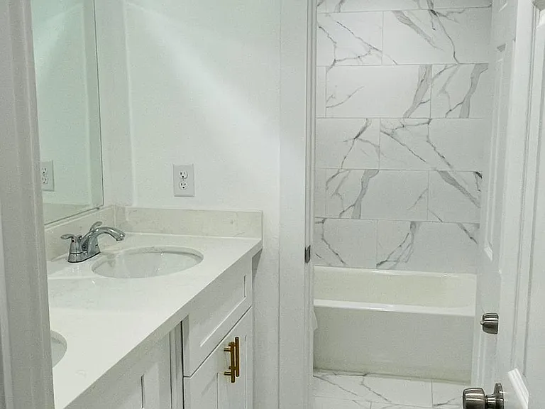 8416 Sandra St #B — Photo 13