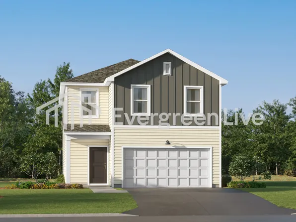 21765 Rose Dr, Farmington, MN 55024