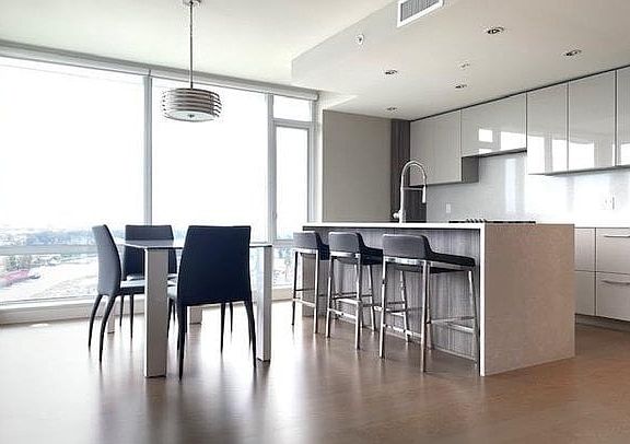 5th image of 210 Salter St #2003