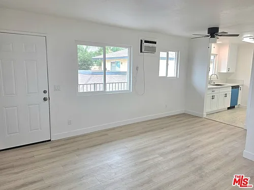 165 N Hamilton Ave #3 Photo 1