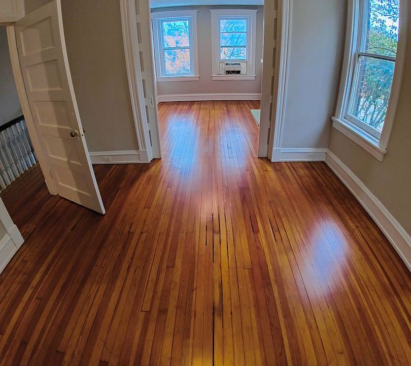 FLOY1614 1614 Floyd Ave Richmond, VA Zillow Apartments for Rent