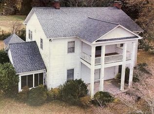 328 Westlee St, Lattimore, NC 28150