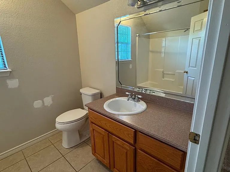 102 Pecan Ridge Rd — Photo 15