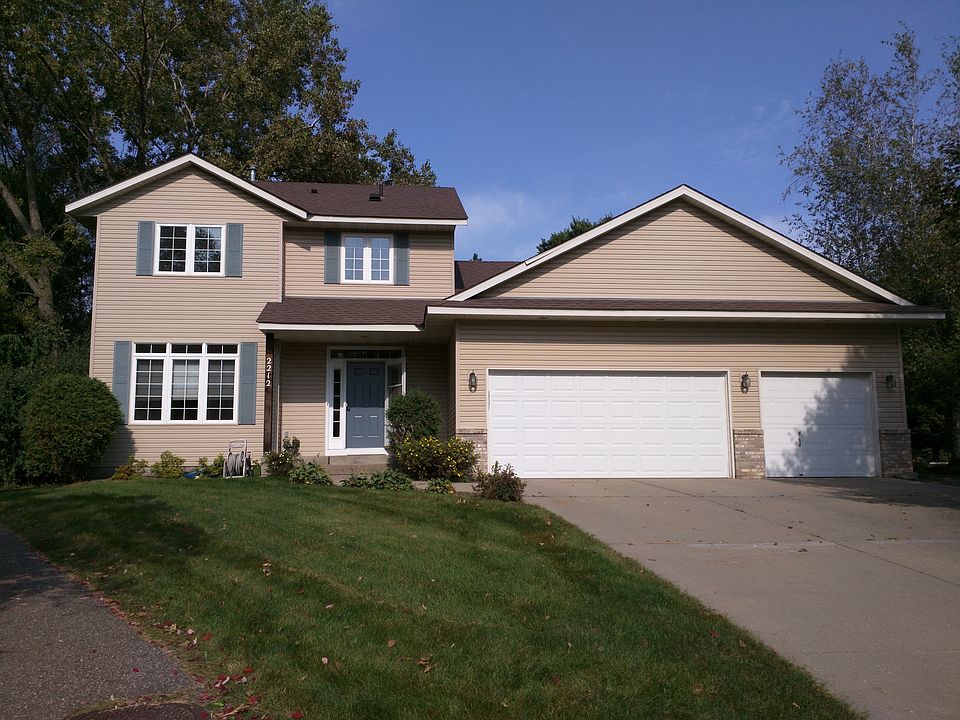1st image of 2212 Swan Ct
