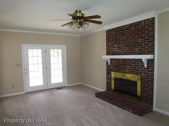 1st image of 6057 Lakeway Dr