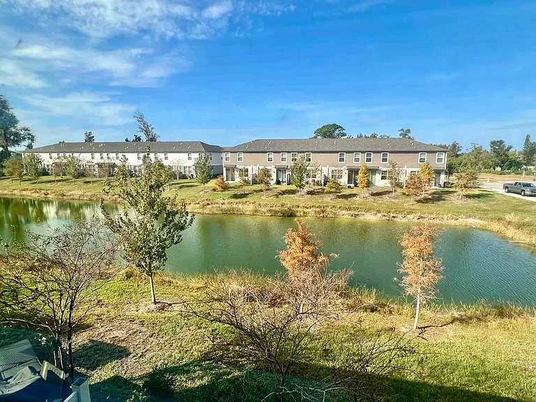 17125 Blowfish Dr — Photo 2
