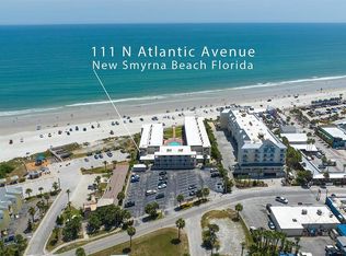 111 N Atlantic Ave APT C206, New Smyrna Beach, FL 32169