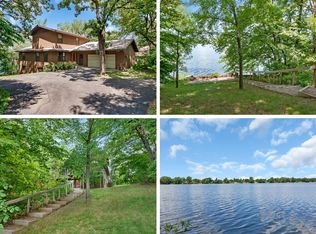 6836 43rd Ave SE, Saint Cloud, MN 56304