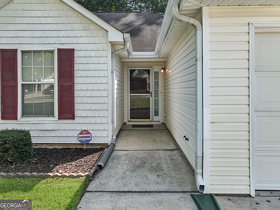 4th image of 203 Misty Ridge Trl