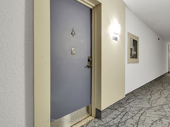 5th image of 1485 Baseline Rd #1114