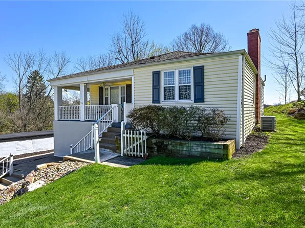 212 Montclair Ave, Pittsburgh, PA 15237